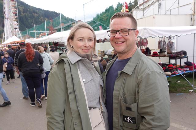 Foto: Michael Blinzer