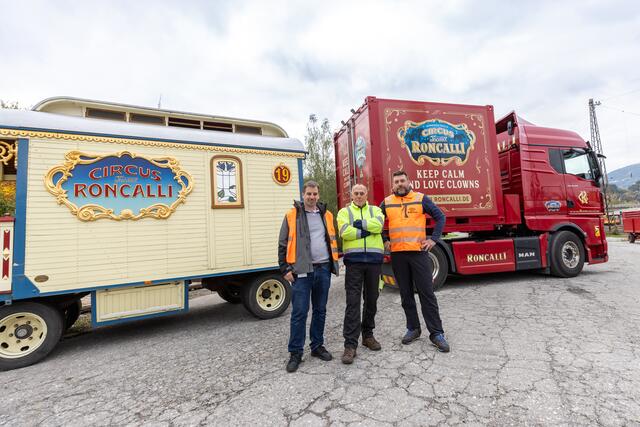 Foto: www.no-limits.wien/Thomas Steinlechner