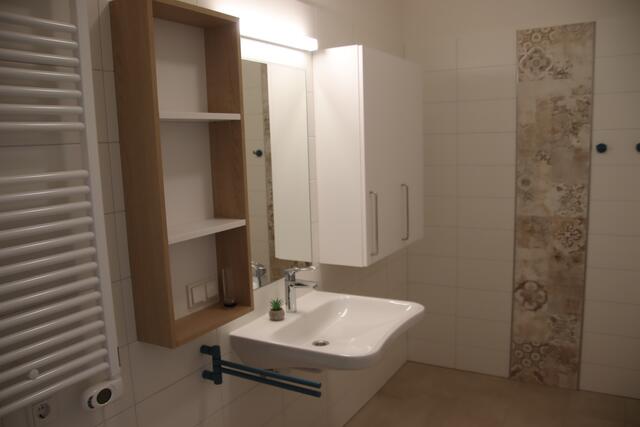 Foto: Martin Wurglits