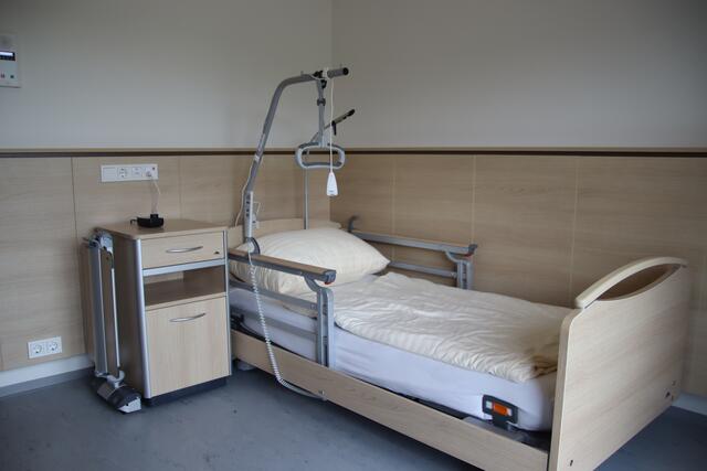 Foto: Martin Wurglits