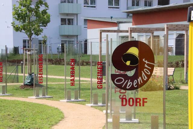 Foto: Martin Wurglits