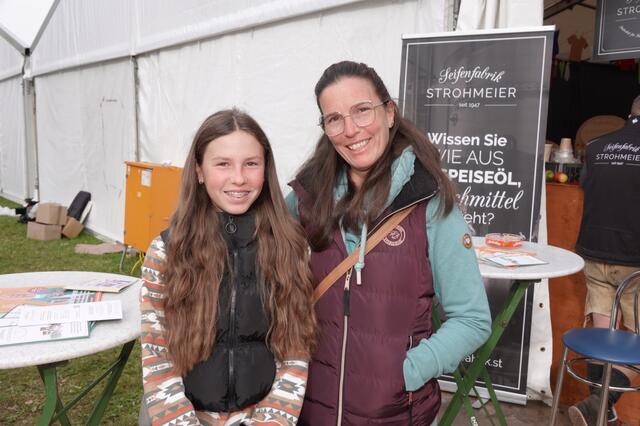 Foto: Michael Blinzer