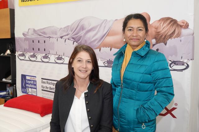 Foto: Michael Blinzer