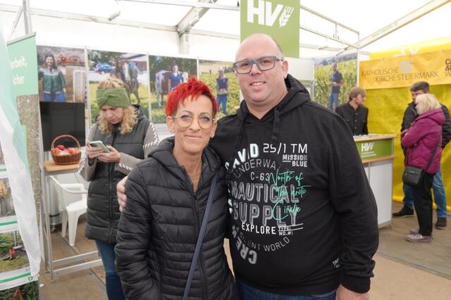 Foto: Michael Blinzer