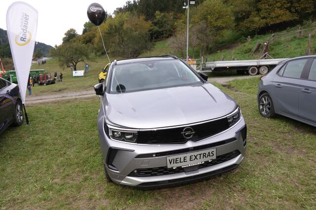 Foto: Michael Blinzer