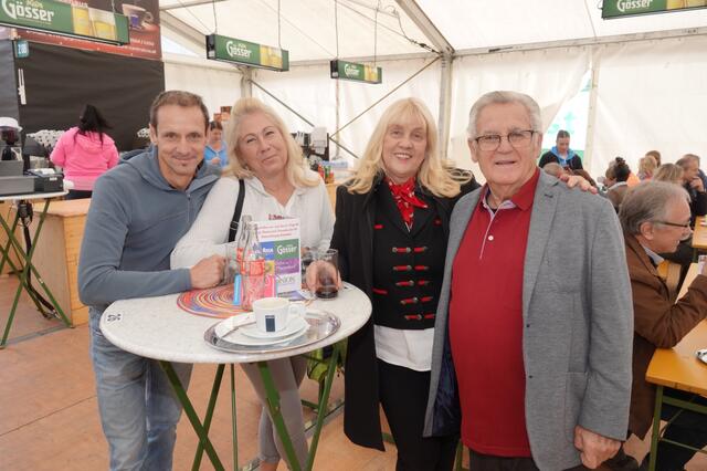 Foto: Michael Blinzer