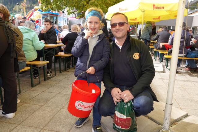 Foto: Michael Blinzer