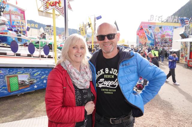 Foto: Michael Blinzer