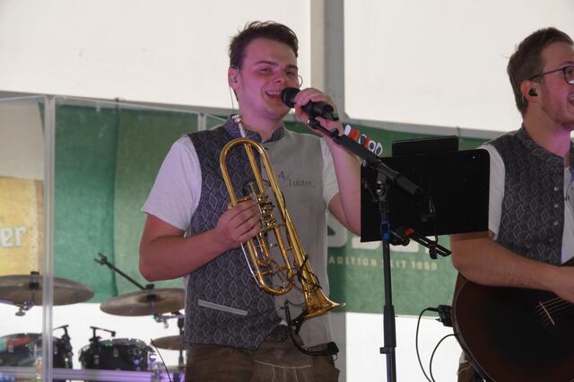 Foto: Michael Blinzer