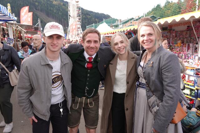 Foto: Michael Blinzer