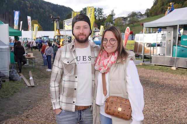 Foto: Michael Blinzer