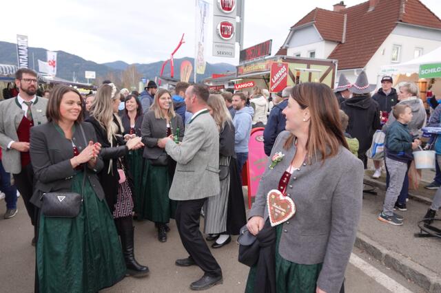 Foto: Michael Blinzer