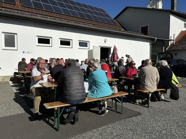 Foto: Elisabeth Kloiber