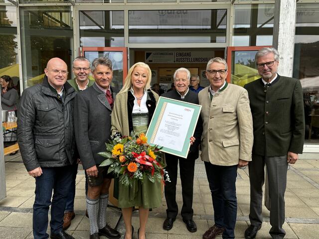 Foto: MeinBezirk