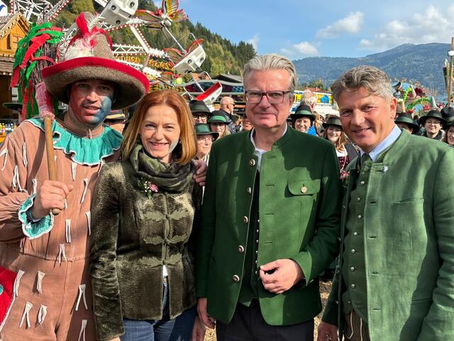 Foto: MeinBezirk