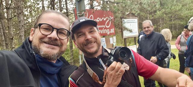 Foto: C. Feigl