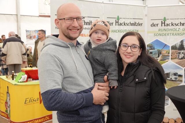 Foto: Michael Blinzer