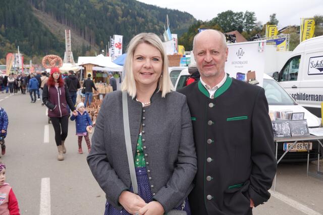 Foto: Michael Blinzer