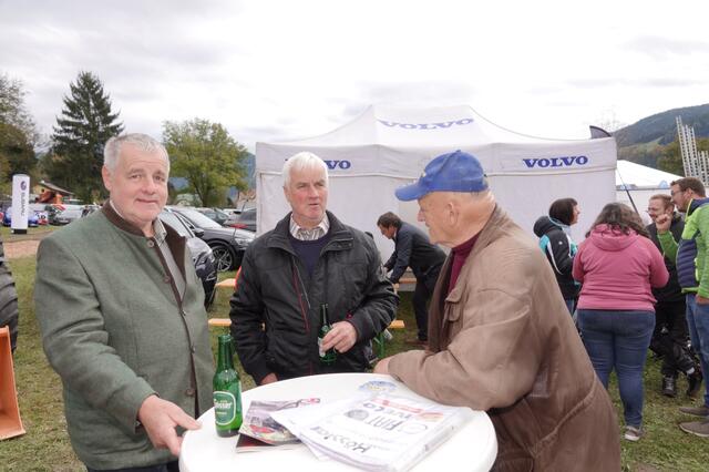 Foto: Michael Blinzer