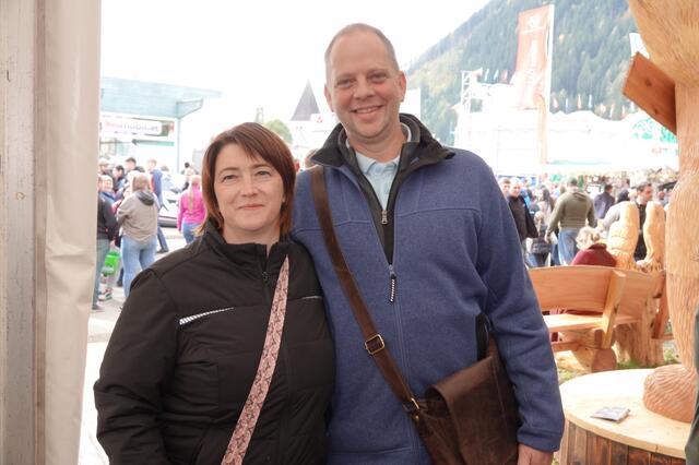 Foto: Michael Blinzer