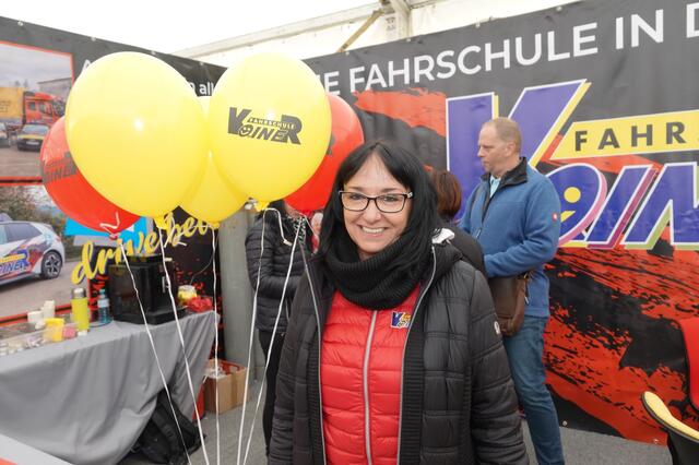 Foto: Michael Blinzer