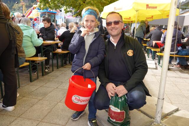 Foto: Michael Blinzer