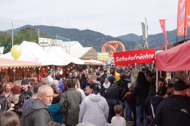 Foto: Michael Blinzer