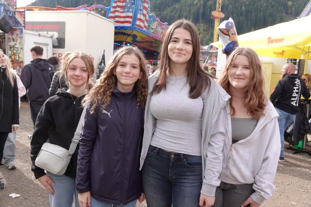 Foto: Michael Blinzer