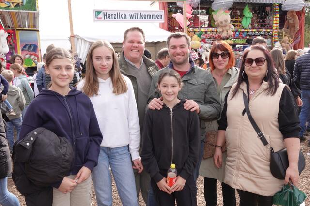 Foto: Michael Blinzer