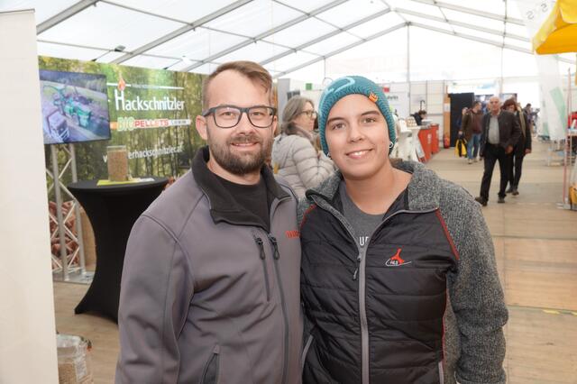 Foto: Michael Blinzer