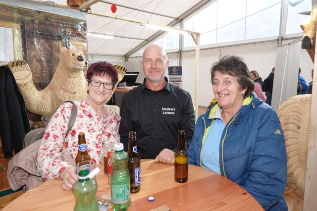 Foto: Michael Blinzer