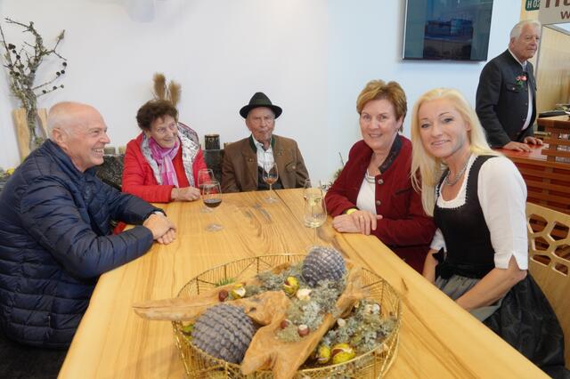 Foto: Michael Blinzer