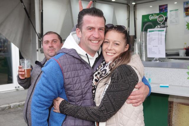 Foto: Michael Blinzer