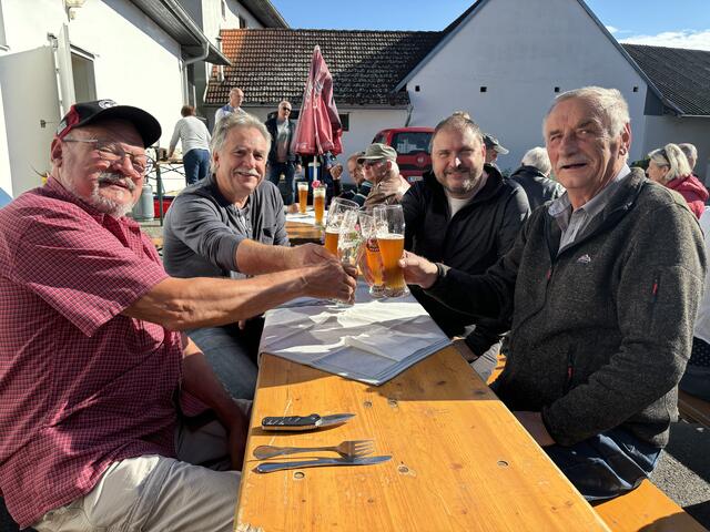 Foto: Elisabeth Kloiber