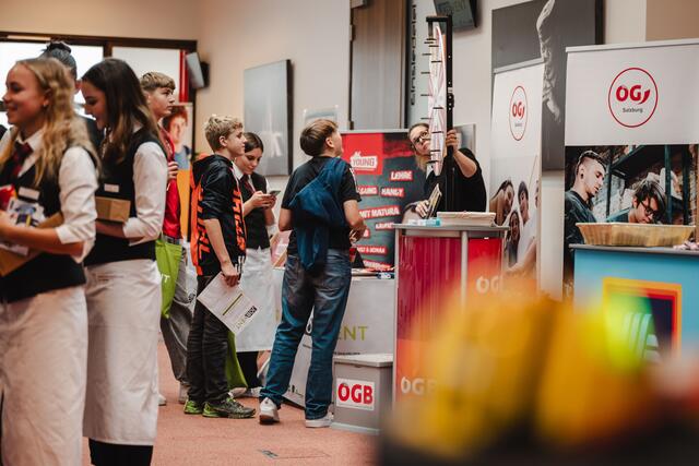 Foto: Michael Geißler