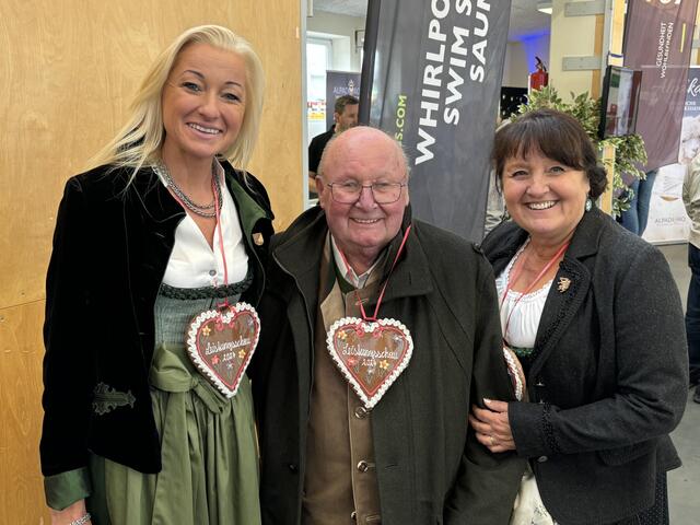 Foto: MeinBezirk