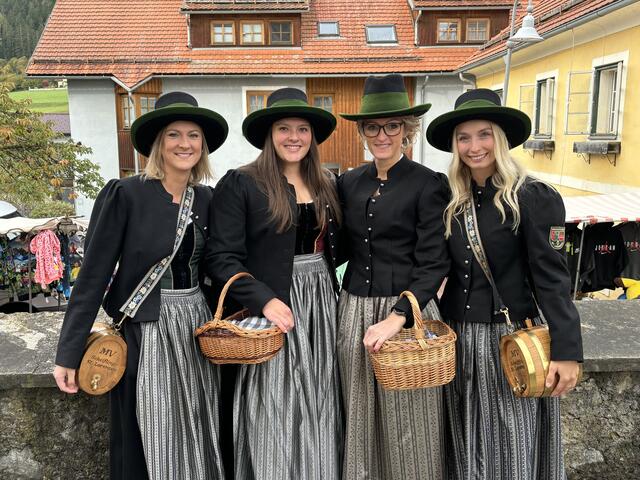Foto: MeinBezirk