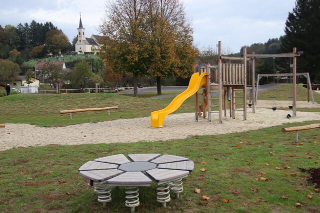 Foto: Martin Wurglits