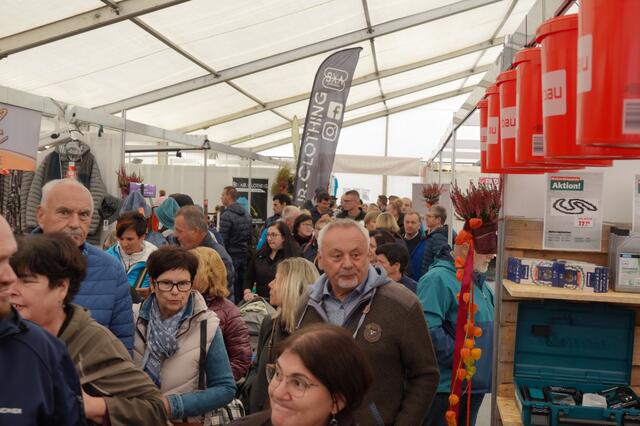 Foto: Michael Blinzer