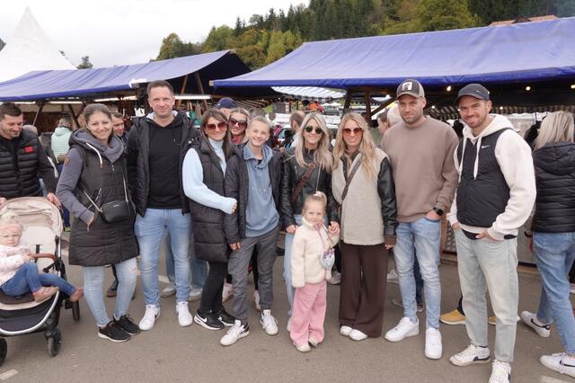 Foto: Michael Blinzer