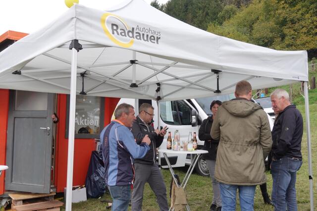 Foto: Michael Blinzer