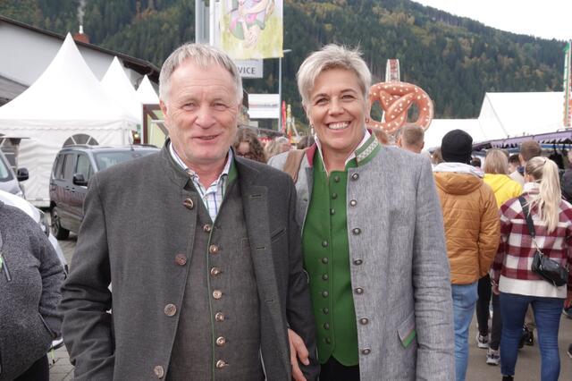 Foto: Michael Blinzer