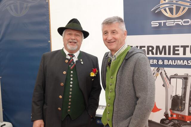 Foto: Michael Blinzer