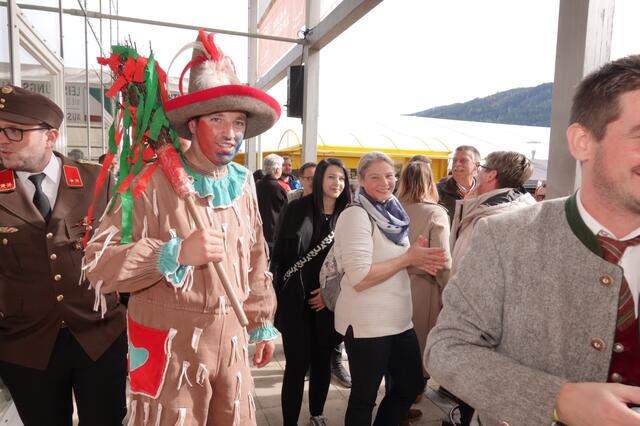 Foto: Michael Blinzer