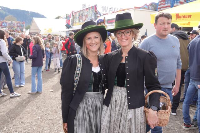 Foto: Michael Blinzer