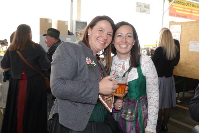 Foto: Michael Blinzer