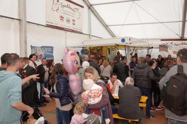 Foto: Michael Blinzer