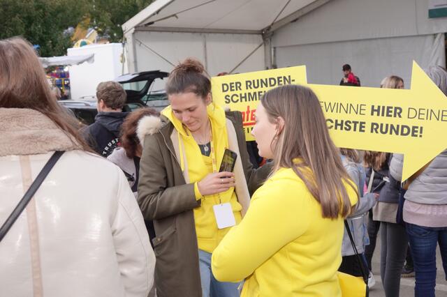 Foto: Michael Blinzer