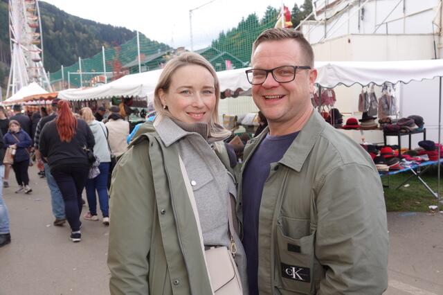 Foto: Michael Blinzer