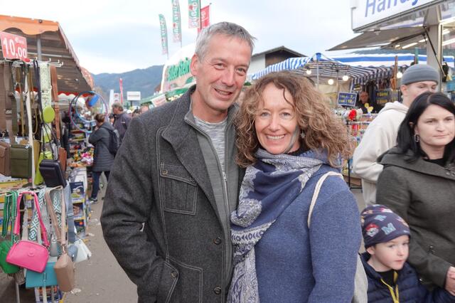 Foto: Michael Blinzer